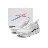 Серебристо-белый бесшовный Journey