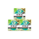 10 планшетов