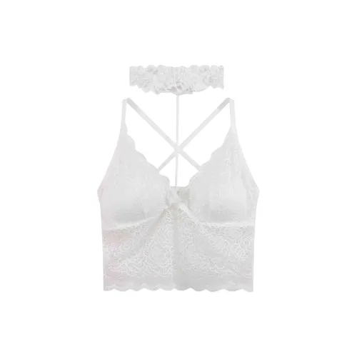 METE WHALE MT Женские камисоли