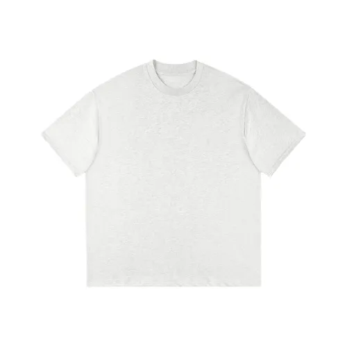 Sacrednss R Школьный возраст T Рубашки