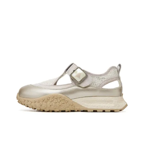 ST SAT Низкий Топ Casual Женский