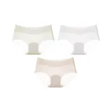 Зелёный+Белый+Абрикос