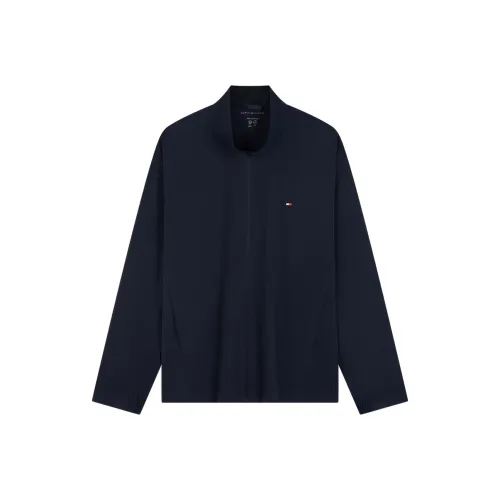 Tommy Hilfiger Мужские Куртки