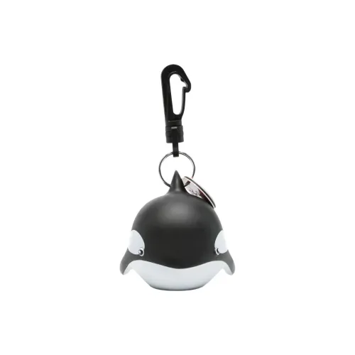 Anya Hindmarch Пластиковые брелки Keychains Женские