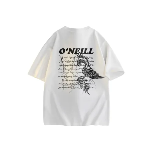O'Neill Унисекс Футболки