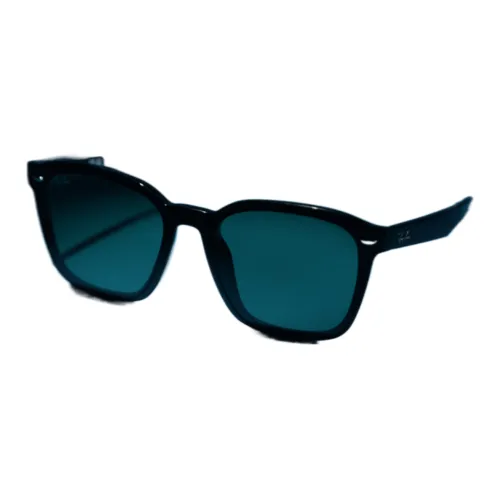 RayBan Солнцезащитные очки Унисекс