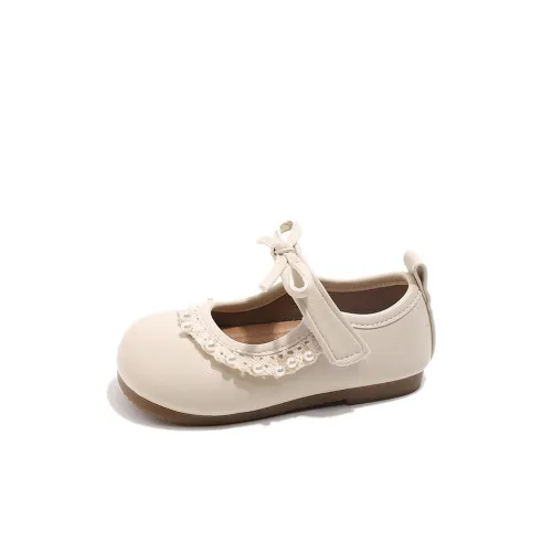 Неон Anti KICK устойчивый к истиранию водонепроницаемый и дышащий низкий топ детская кожаная обувь для детей в возрасте 3-7 лет