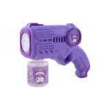 Куроми Пузырьки Pistолет 6201