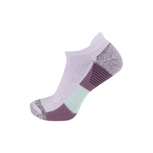 Носки MERRELL Moab Speed Low унисекс 1 упаковка