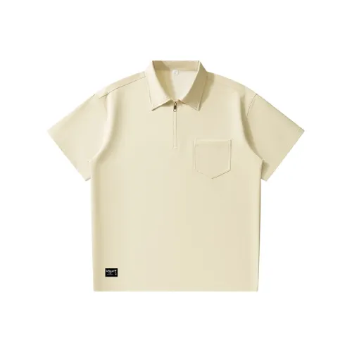 Sacrednss R Школьный возраст T Рубашки