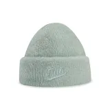 Аква Синий Зеленый