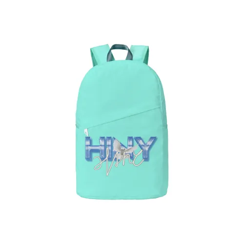 HINY Рюкзаки Унисекс