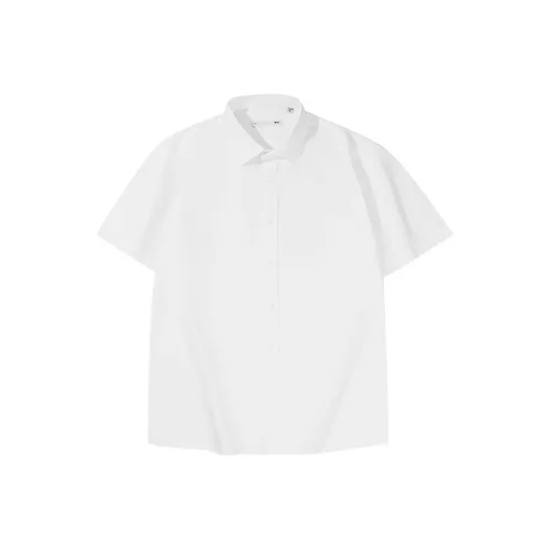 HLA Мужские рубашки