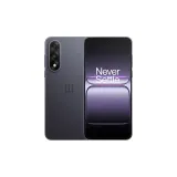 Призрачно черный