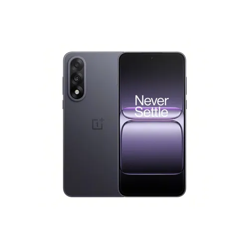 OnePlus Ace 5 Ультра MediaTek Dimensity 9400+ Высокопроизводительный 5G Мобильный телефон