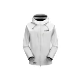 Светло-серый