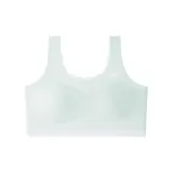 Светло-голубой