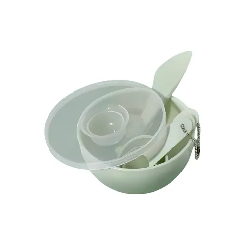 ZHENZI MAKE UP Инструменты Унисекс