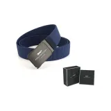 Королевский синий (Упаковка)