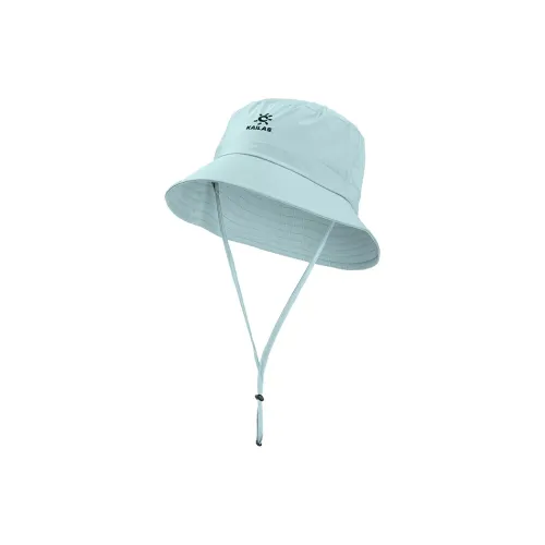 KAILAS Полиамид Панамы Унисекс