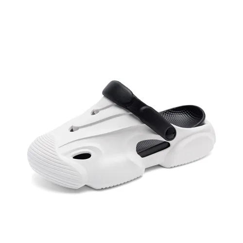 TONYBEAR Сабо Мужской