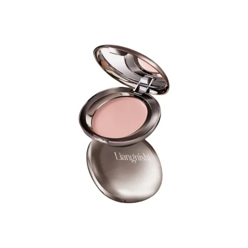 JINGNISHI Жидкость Foundation / Крем Foundation Женские