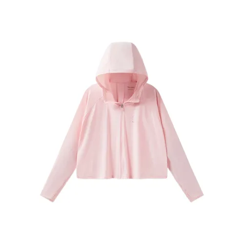 Antakids Одежда с защитой от солнца для подростков