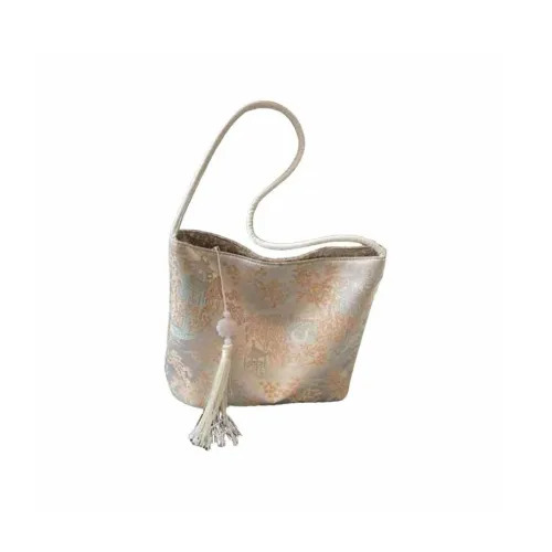 Boniu ПУ (полиуретан) Сумка-тоут Сумка через плечо Стандартная Женская Многоцветная