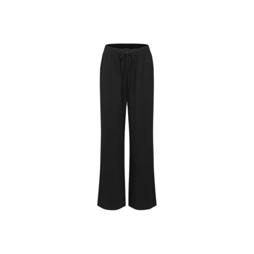 URBAN REVIVO Повседневные брюки Женские