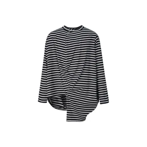 Anrealage Унисекс Футболки