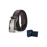 250 Коричневый (Темно-синий Коробка)