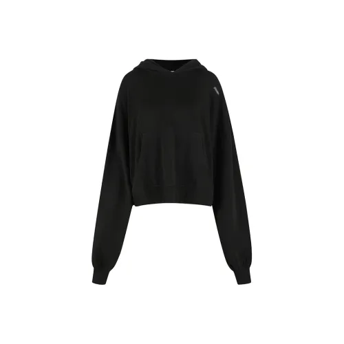 Коллекция Selkie SS25 Толстовка Женская
