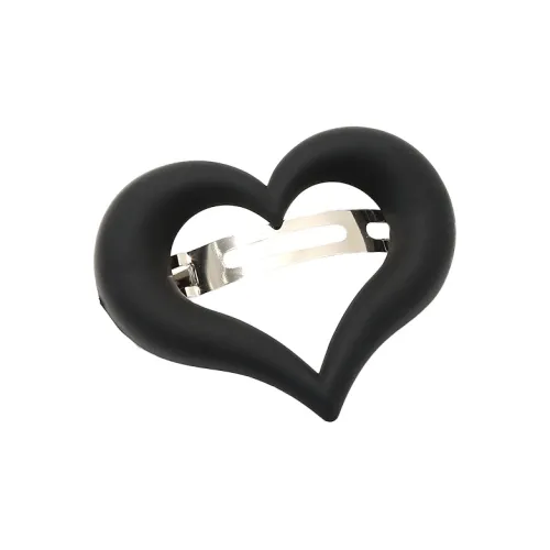 Like A Dream Акриловые заколки для волос Женские