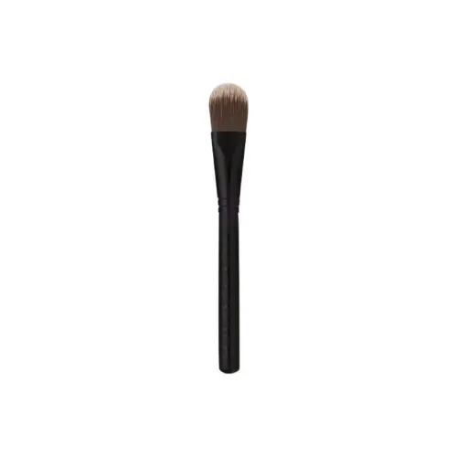 Sephora Кисти для макияжа Женские