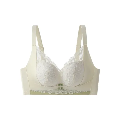 Herbal primer Женские бюстгальтеры