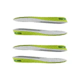 2 пачки 1,5 см - Удобный, увеличивающий высоту, привлекательный | Полынь, устойчивый к запахам