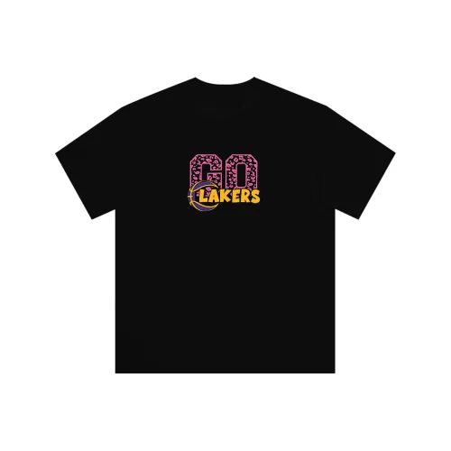 TIP Off Унисекс Футболка