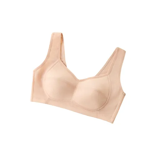 Pretty lady Женские бюстгальтеры