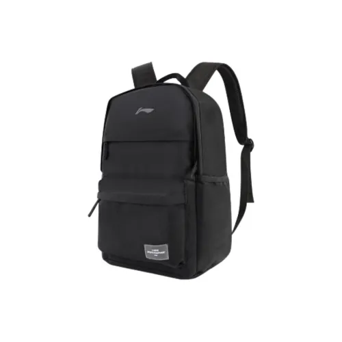 Лайнер Полиэстер Рюкзак Стандартный Унисекс Многоцветный