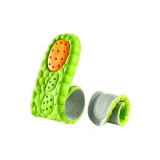 Зеленый-серый [1 шт] PUMA Эксклюзив | Мягкий отскок Удобный