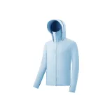 Волновой синий