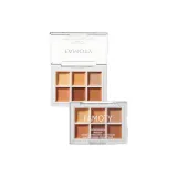 FMT Шестицветная маскирующая краска #3