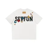 Туманно-серый