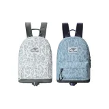 Gray Set 1  
Серый Комплект 1