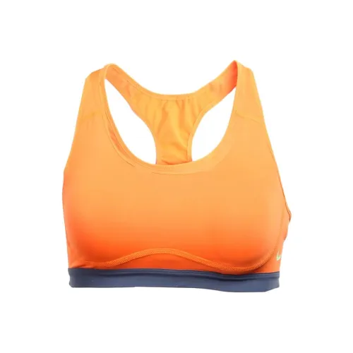 Nike Dri Fit Йоговые трусы Женские