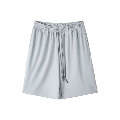 MADEN WORKWEAR Collection Повседневные шорты Мужские