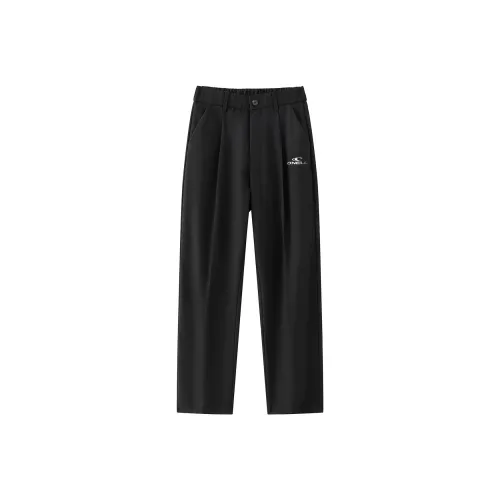 O'Neill Унисекс Брюки для костюма