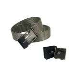 Темно-серый (Вы Особенный Коробка)