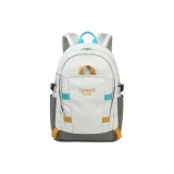 Элегантный серый