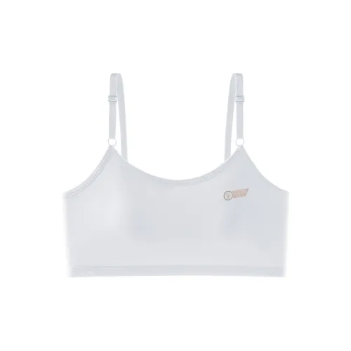 Herbal primer Женские бюстгальтеры